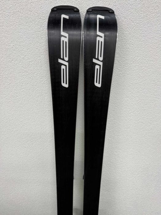 schi elan 10 amphibio L160cm