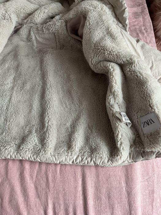 Детски якета, зима, есен