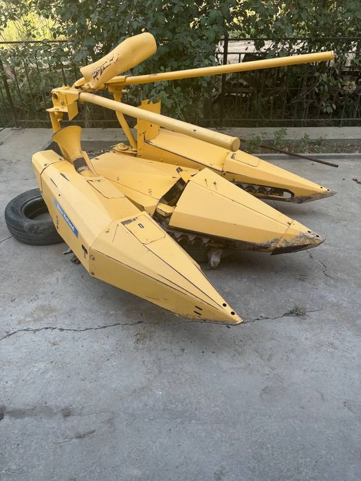Makka jatka sotiladi