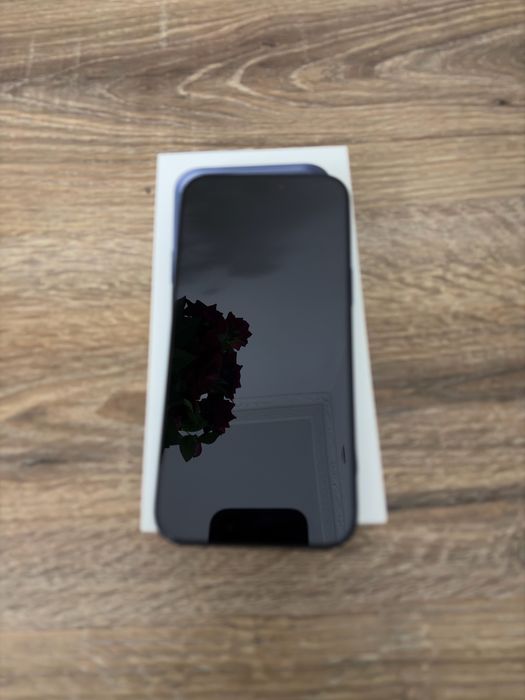 IPhone 17 Pro Max. 256 gb!