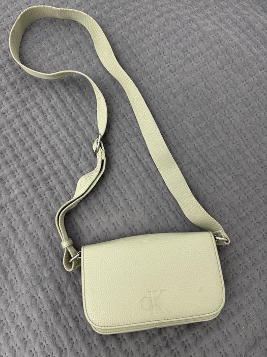 calvin сумка оригинал