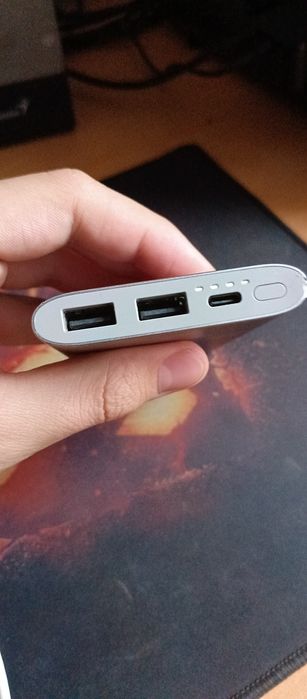 Повербанк Samsung