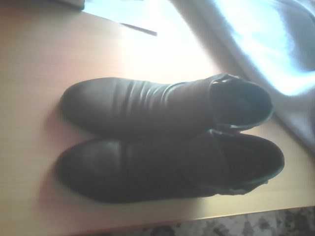 не дорого, продамм