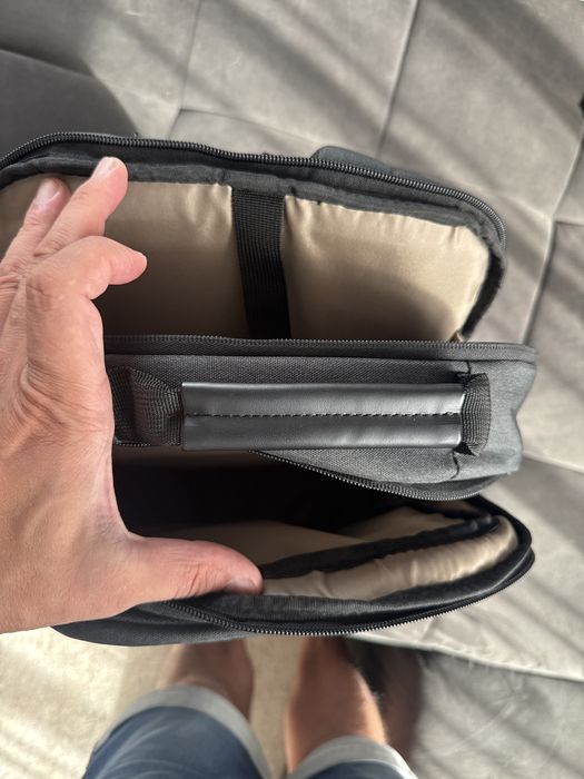 Laptop Раница Компютър Wenger