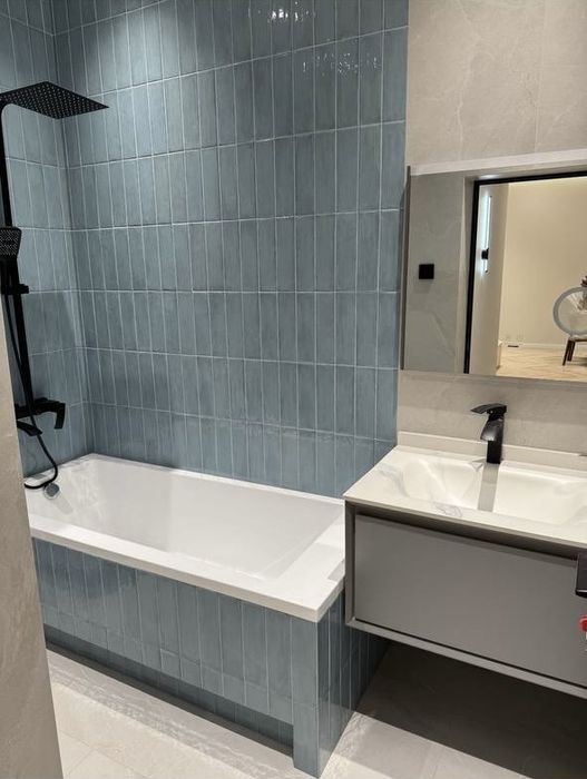 ЖК Инфинити. Аренда !