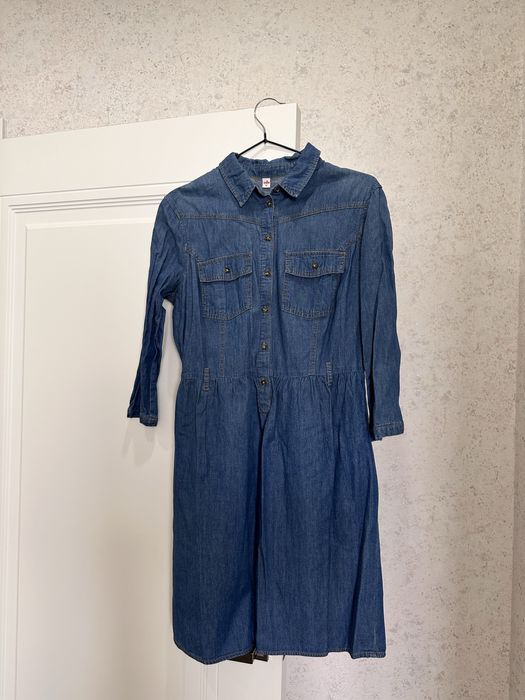 Продам платья в хорошем состоянии