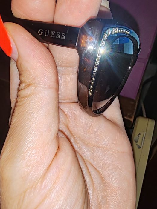 Слънчеви Очила Guess