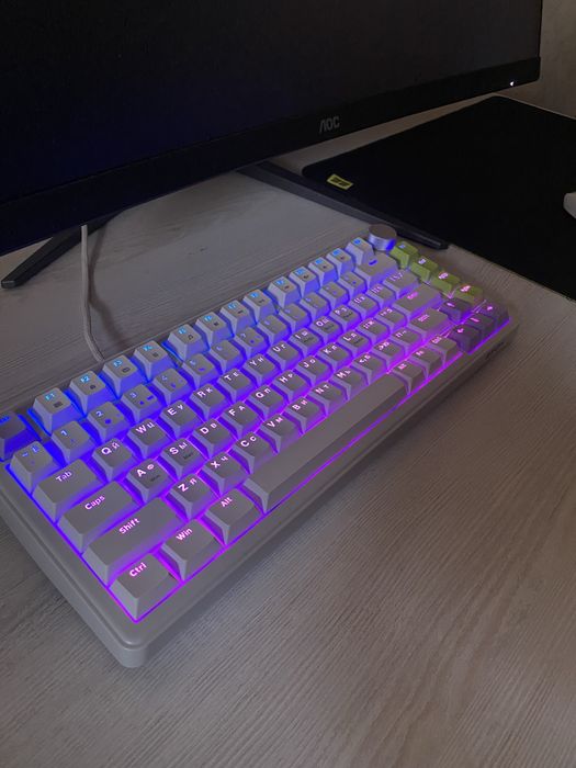 Срочно! Зеон K01