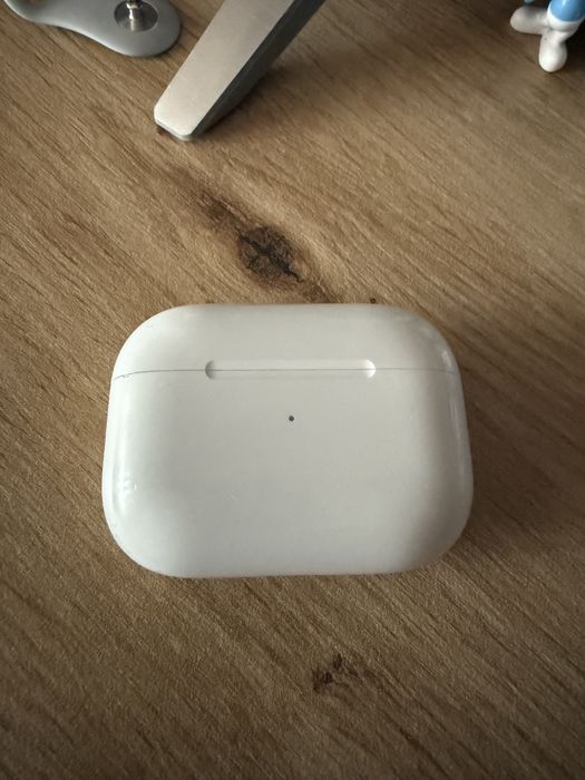 Airpods Pro 2 Usb-C