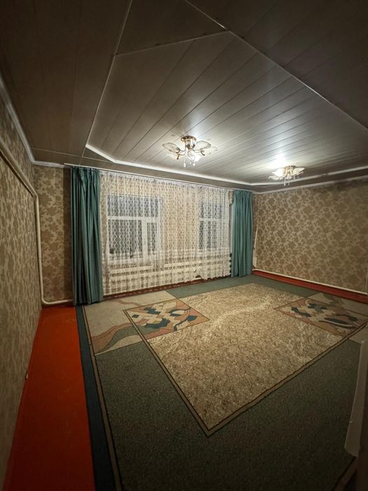 Үй жалға беріледі