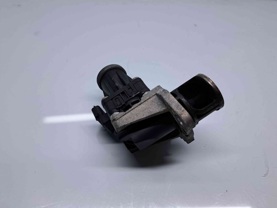 Supapa EGR Renault Megane 3 [Fabr 2008-2015] Facelift 50797503 1.5 dCi