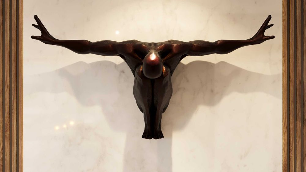 Curs de Modelare 3D si Randari _ 3Dsmax-Vray-Corona-Unreal-Lumion