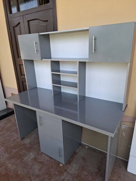 Mebellar zakaz vodiy boylab