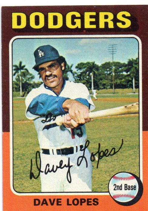 Бейзболна ръкавица ( колекционерска)