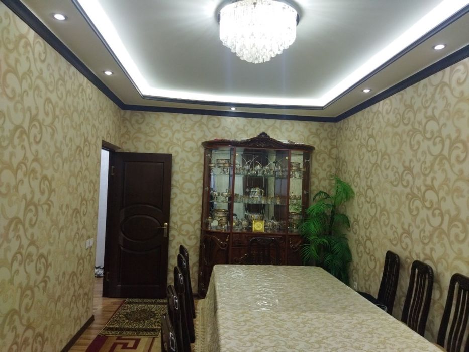 Tansiqboyev 2/3/4 srochno