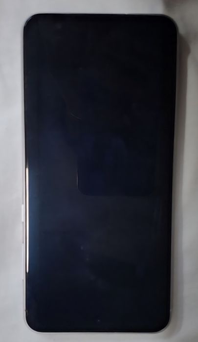 Samsung a56 5G xotira 12/256