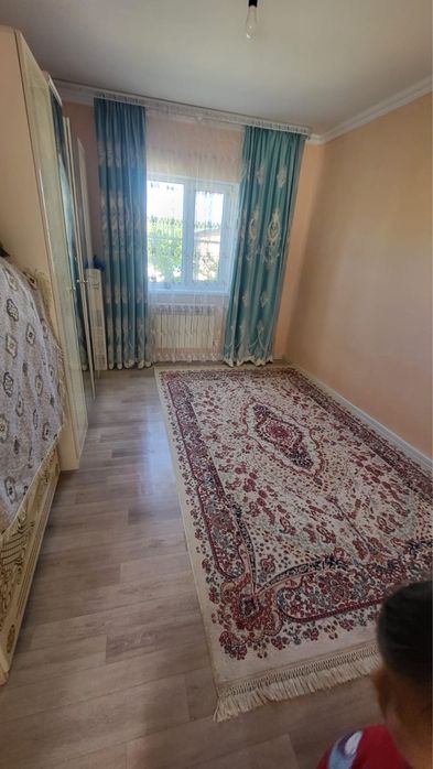 Продам дом Үй сатылады Частный дом