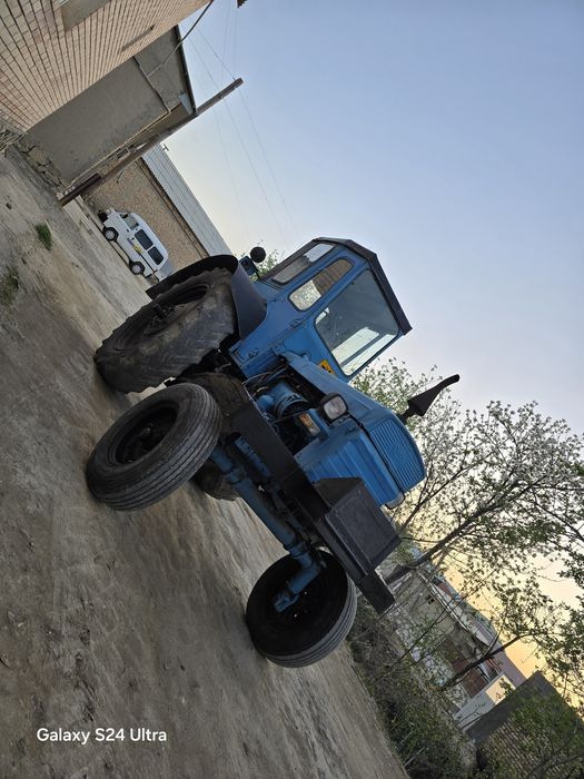 Т 28 яахши холда