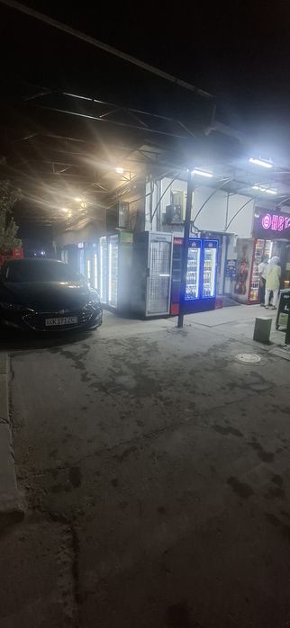 Ховли сотилади + бизнеслари бн