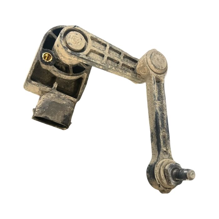Senzor De Inaltime Suspensie Pneumatica Spate Stanga Spate Audi Q7 4Lb