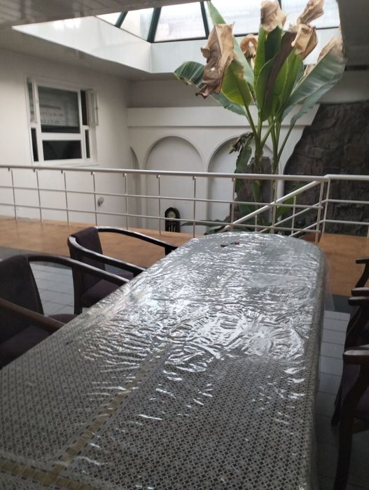 Арзон хостел. мехмонхона. кунлик, ойлик ва йиллик ижара.