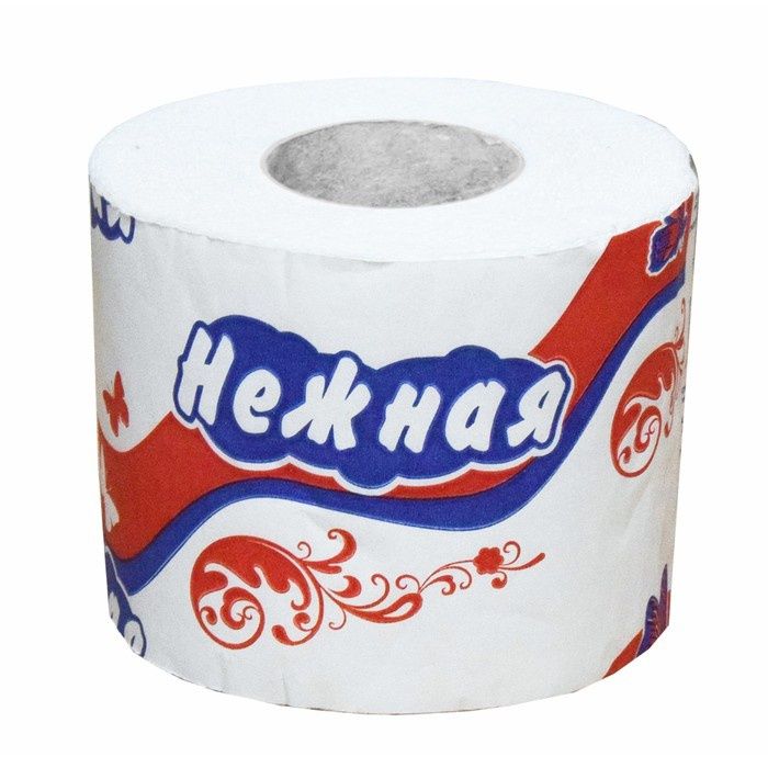 Установка туалетная бумага станог