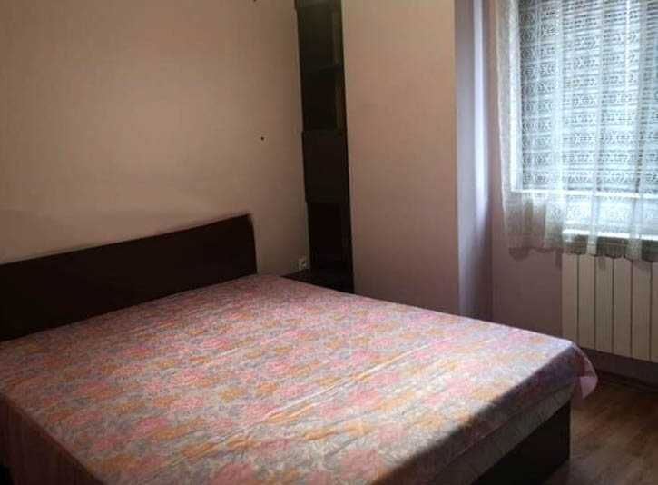 Дава се под наем Двустаен апартамент в София, Лозенец - 56 кв.м за 548.25 € - Снимка #2
