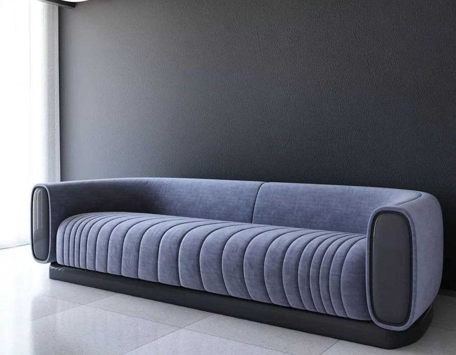 ДИВАН под заказ/divan zakazga