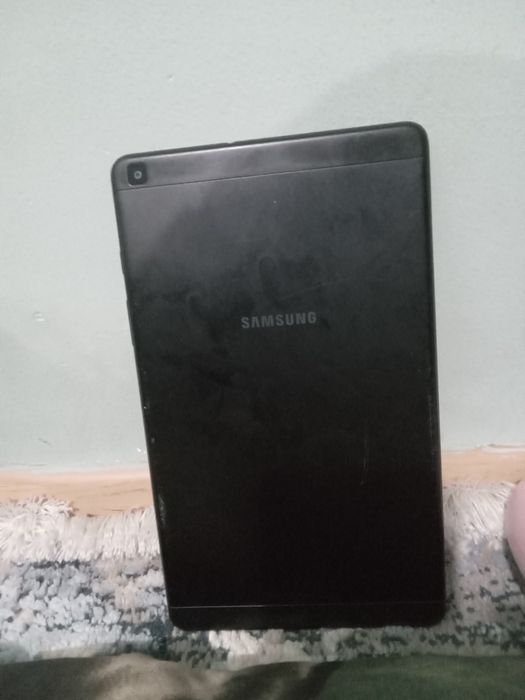 Самсунг tab A сатылады