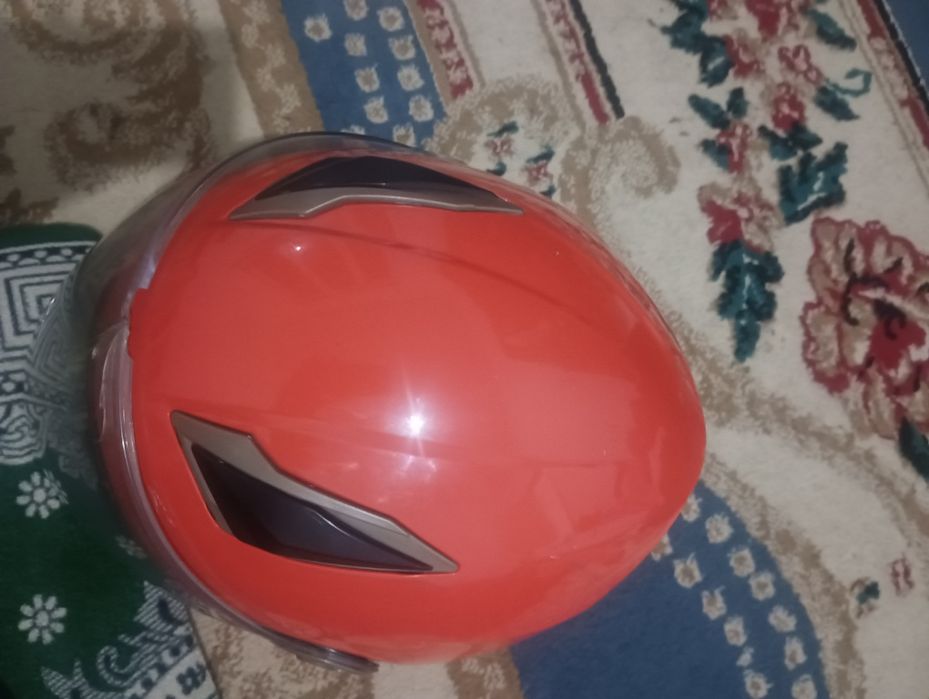 Kaska sotiladi  sltiladi