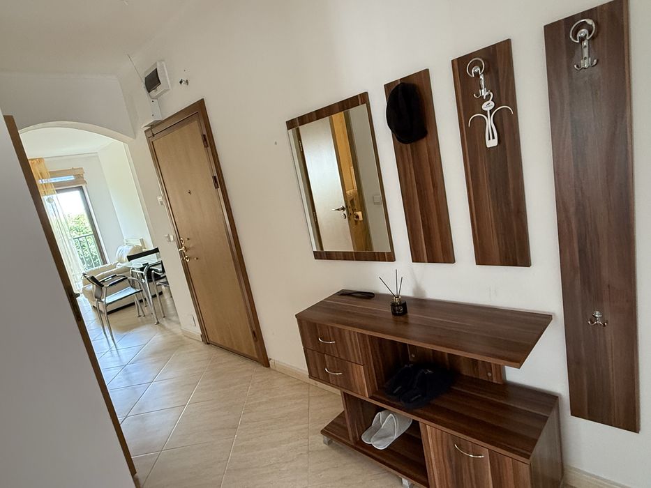 Продава се Тристаен апартамент в София, Градина - 94 кв.м за 3032 €/кв.м - Снимка #7