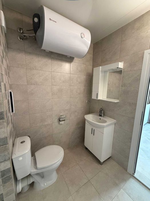 Студио в централна част на Обзор