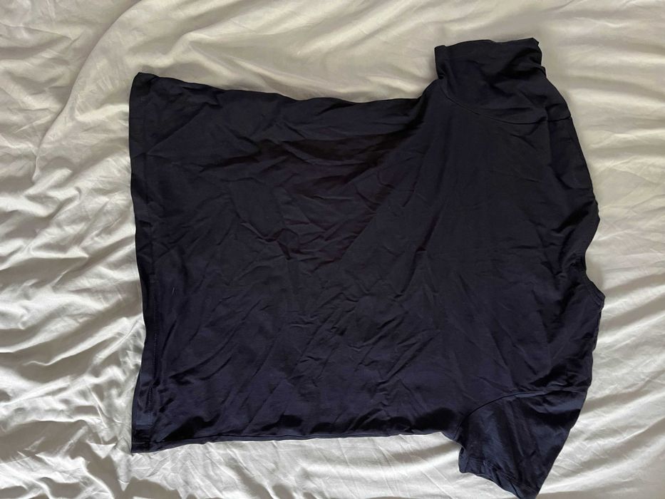 Мъжка тениска calvin klein