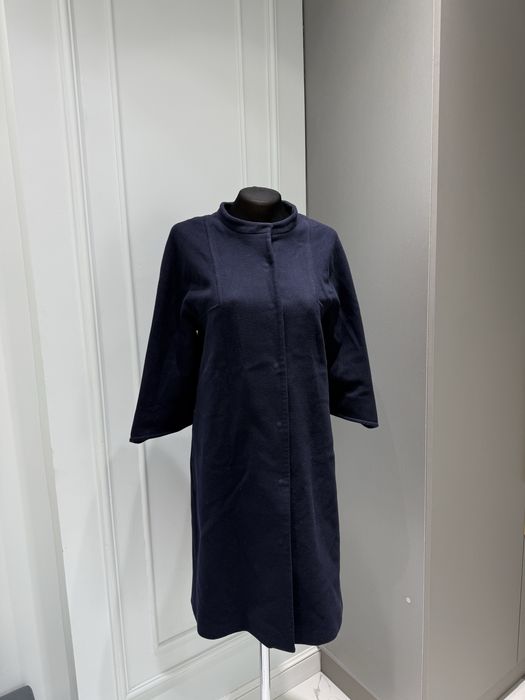 Куртки в отличном состоянии