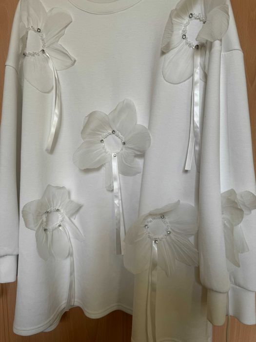 Кофта женская 50 размер