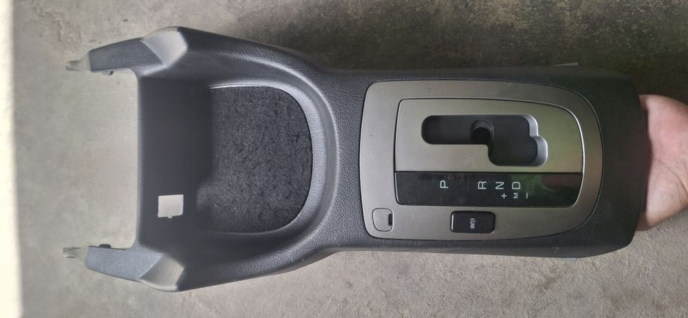 Продам лодку от бара жентра состояние идеалное оригинал снят с авто