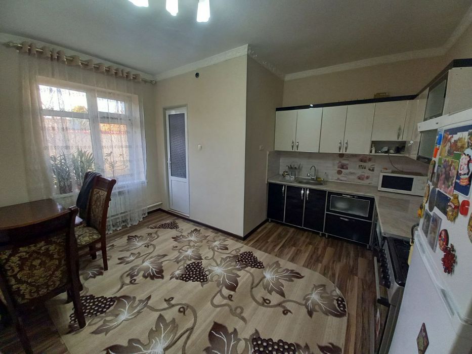 Продаётся дом на земле 6 соток