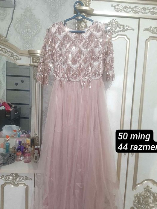 Hammasi 200 ming so'm olganga bonusi ham bor