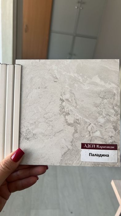 Продам лмдф панели.