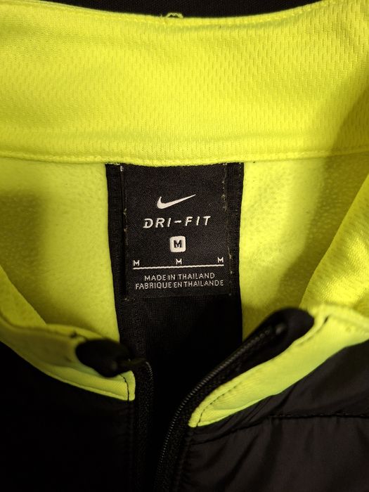 Оригинално горнище Nike