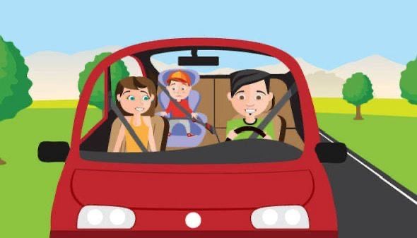 2 часа в день = 210 000 ₸ в месяц