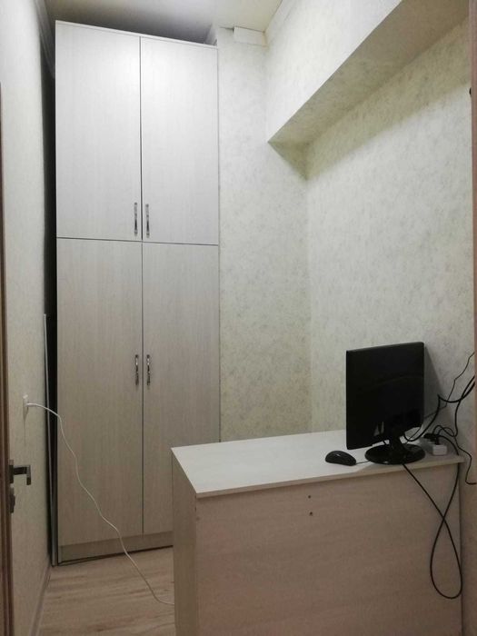 Сдается помещение в аренду