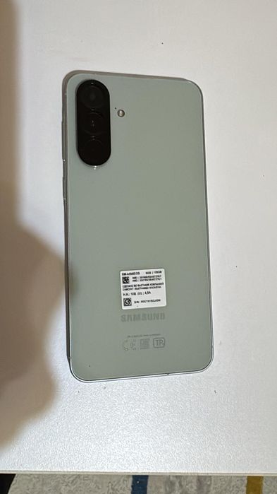 Самсунг а56 128гб