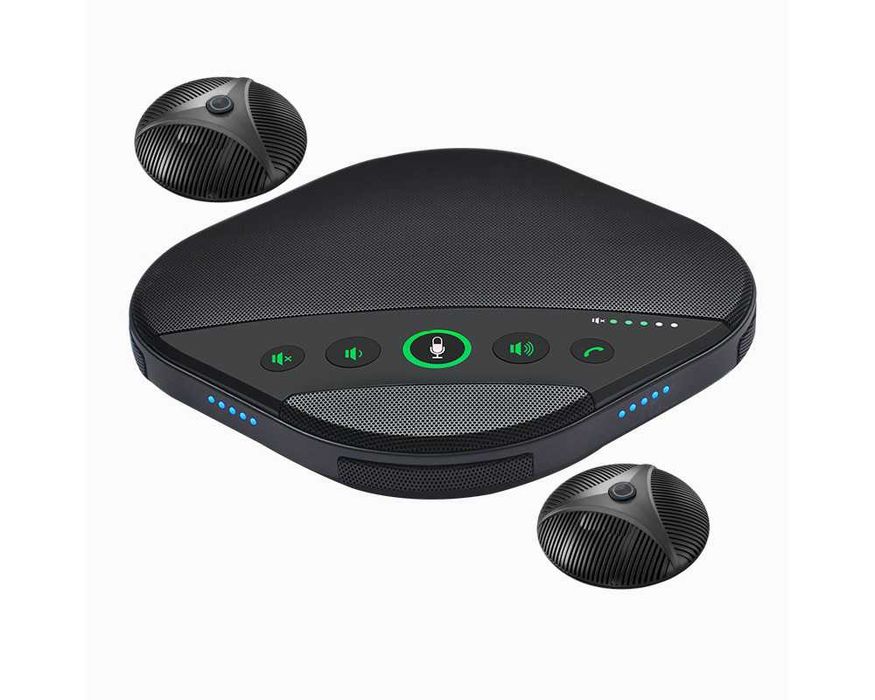 Спикерфон AGL3000B-EX