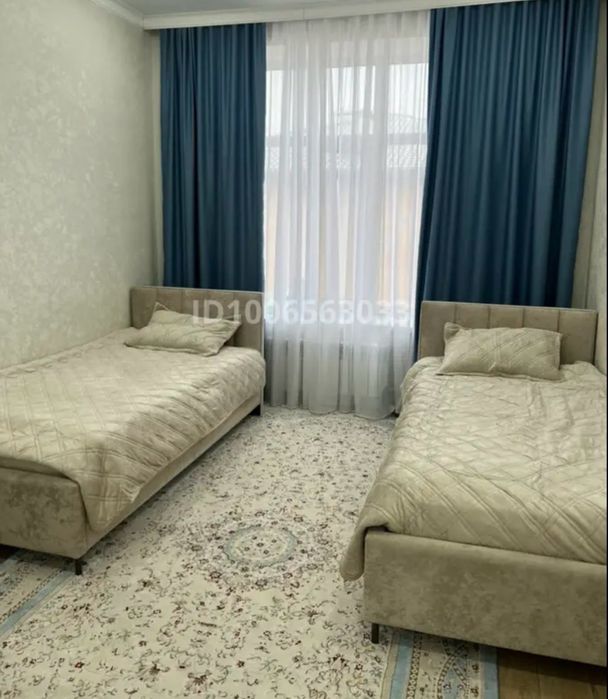 Продам квартиру срочно