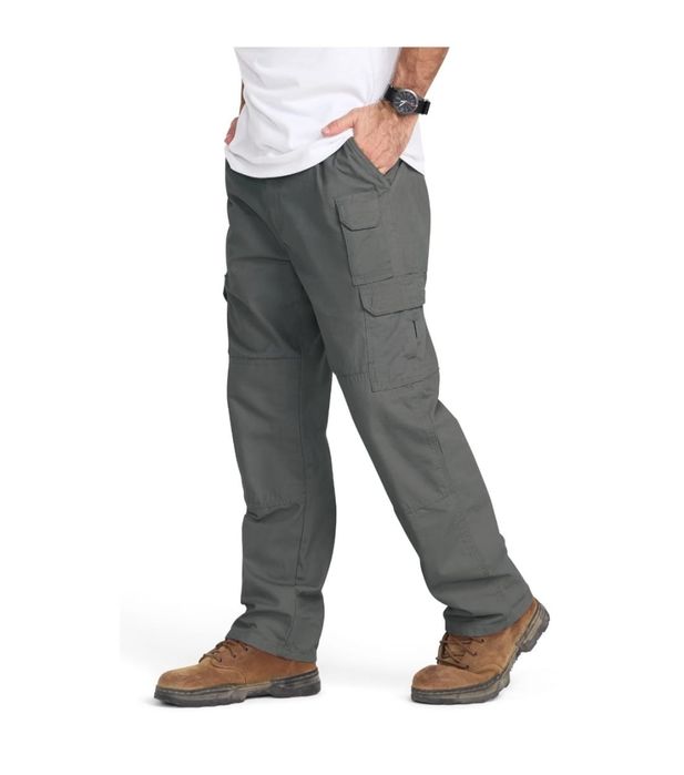 Брюки карго 5.11 Tactical