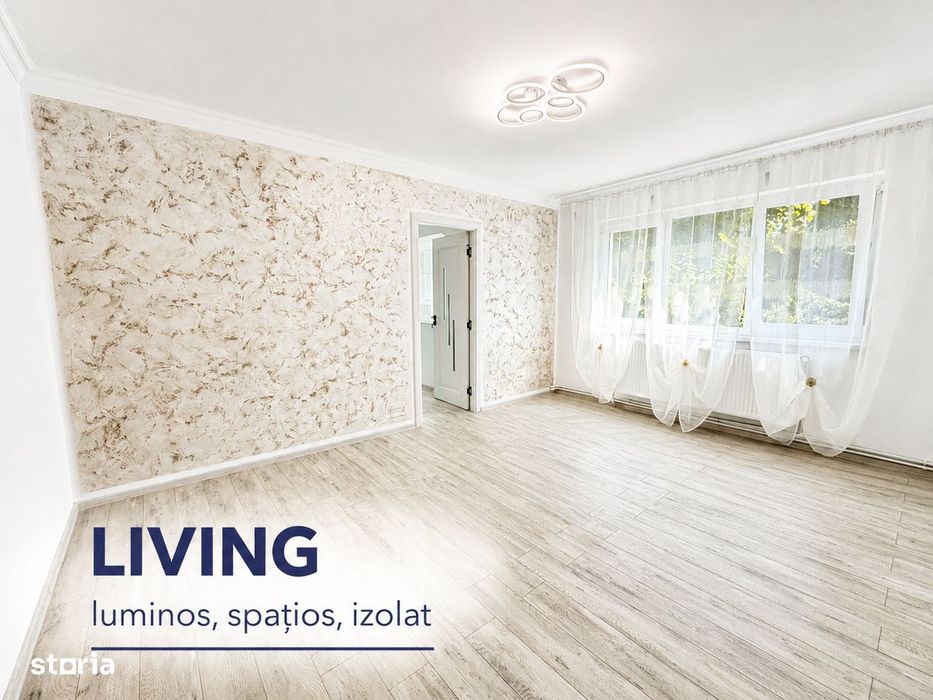 Apartament,