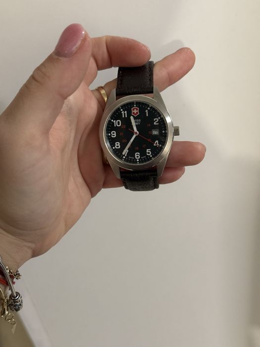 Ceas Swiss Army 241083