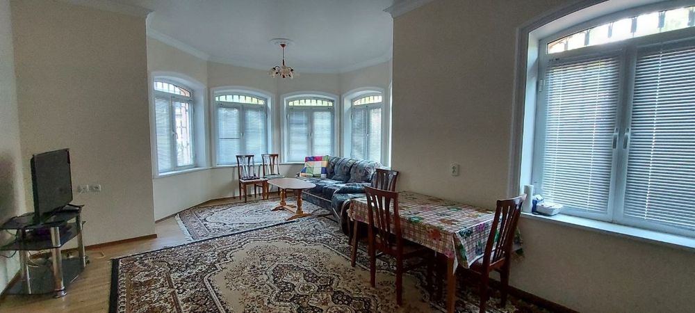 Продам дача Чимган 25соток 2этажа 6комнат