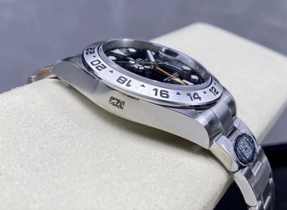 Мъжки луксозен часовник Ролекс